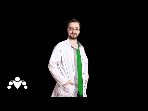 Видео: Доктор Демченко НЕ Умеет Подтягиваться