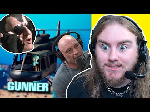 Видео: Я СМЕЮСЬ, Я ТЕРЯЮ 100 ДОЛЛАРОВ 💸