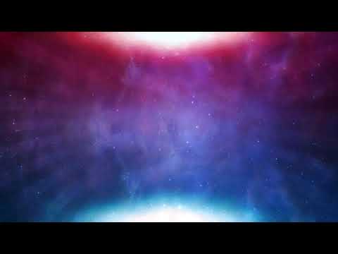 Видео: У нас на районе - Потап и Настя( караоке плюс)