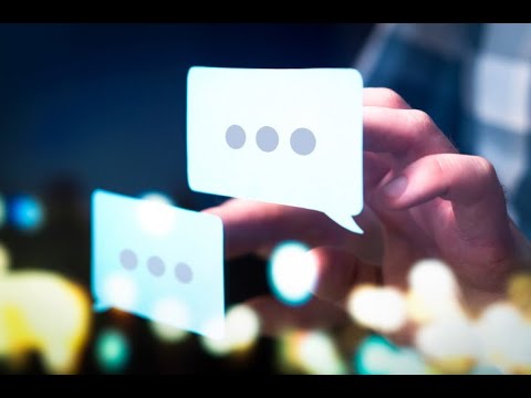 Видео: Учим румынский в диалогах 1