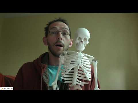 Видео: Эфир 3 от 28 мая 2019 г. Ягодицы, прогибы, копчик...