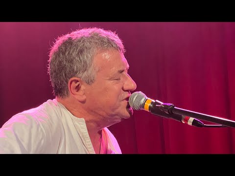 Видео: Л. Федоров/Д. Озерский "Заведующий"