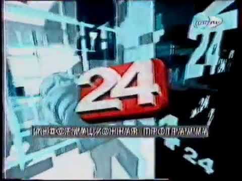 Видео: Полная версия мелодии прогноза погоды (REN-TV) (2001-2006)