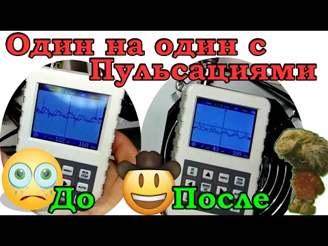 Видео: Как уменьшить пульсации? Секреты ремонтов блоков питания.