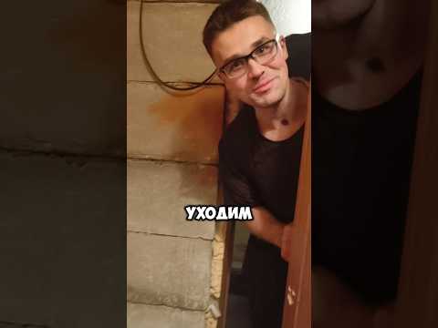 Видео: Пока нормальные музыканты пишут по одному треку, мы записываем сразу два 🤷🔥 #музыканты #новыйтрек