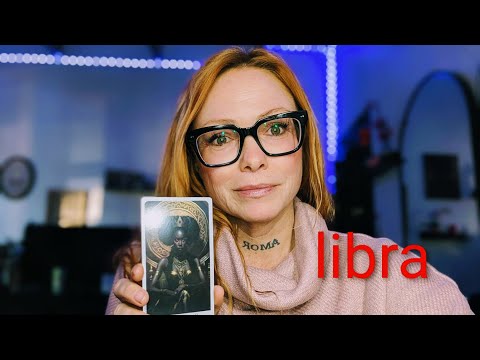 Видео: ВЕСЫ ♎ ЭТОТ ХАОС НЕ БУДЕТ ДОЛГОВРЕМЕННО ✨