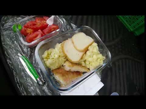 Видео: Работаю в Яндекс такси. Трудный день....