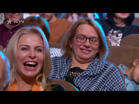 Видео: ТОП 5 Лучших приколов Дизель Шоу за февраль 2022 года | ЮМОР ICTV