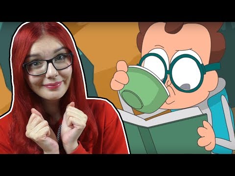 Видео: БОБ выпил 7 литров КОФЕ (эпизод 3, сезон 3) РЕАКЦИЯ НА ЗНАКОМЬТЕСЬ БОБ