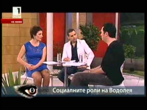 Видео: Xyli Leonis - Ролите на Водолея: дете, родител, партньор,шеф