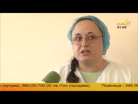 Видео: Технология на производство при киселото мляко