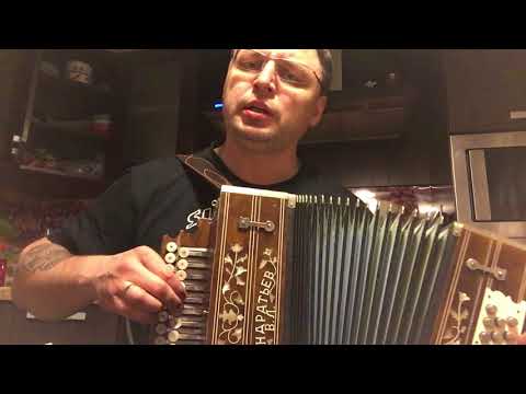 Видео: «Темная ночь», музыка Н.Богословский, слова В. Агатов