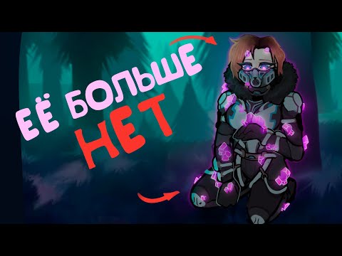 Видео: Куда ПРОПАЛА SНЕГУРОЧКА в STALCRAFT