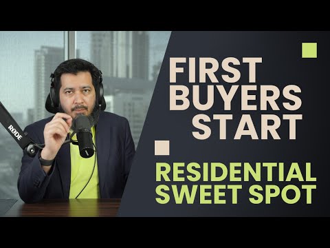 Видео: Впервые покупаете недвижимость в Дубае? Начните только с этих районов