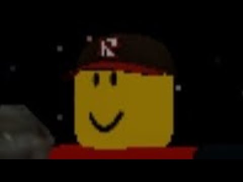 Видео: играю в страны пж я хочу 10 потпичиков и 10лайков ПЖ ПЖ!