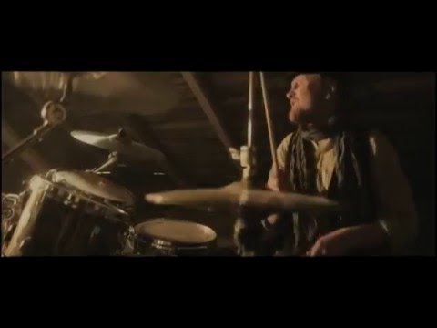 Видео: МОТОР'РОЛЛА - Душа / Motor'Rolla - Dusha