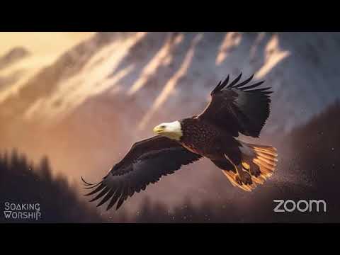 Видео: 📢🛐📣  МОЛИТВА на ИНЫХ ЯЗЫКАХ 🗣🙏🏼📢 ПРОВОЗГЛАШЕНИЯ ЖИЗНИ 🗣🛐📢