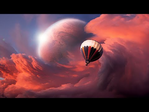 Видео: Стихия Воздуха в гороскопе. Фрагмент лекции 💨