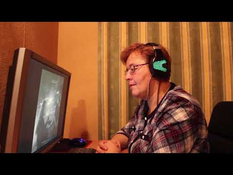 Видео: РЕАКЦИЯ МАМЫ НА [Rauf Faik - детство]