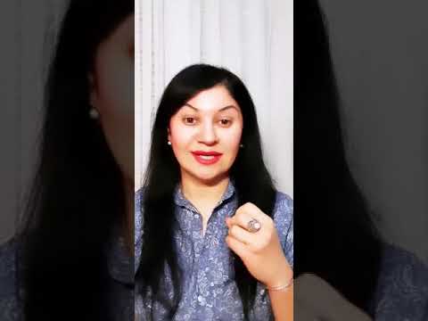 Видео: Примативность и ранги Часть 1.