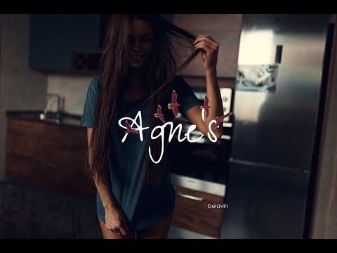 Видео: Макс Барских - Моя любовь (Eugene Star Remix) [Radio Edit] (2017)