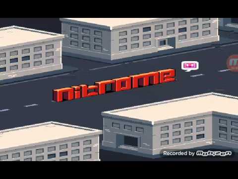 Видео: Обзор игры: ULTIMATE BRIEFCASE