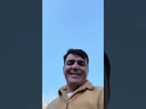 Видео: Евгений Кузин ПРЯМОЙ ЭФИР 07.04.22