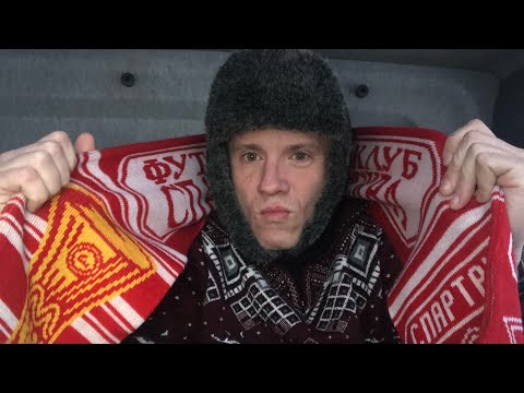 Видео: Отказала Автономка!Выживаю сутки на загрузке в -20/Обложили Гаишники