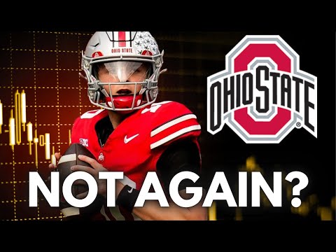 Видео: Источник B1G признает ПРАВДУ о том, что в штате Огайо МНОГИЕ НЕ ГОТОВЫ к...