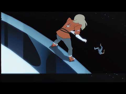 Видео: Рапунцель и Кассандра |Катра и Адора|Песня : без тебя родная я не я| Я вернулась 🥰❤