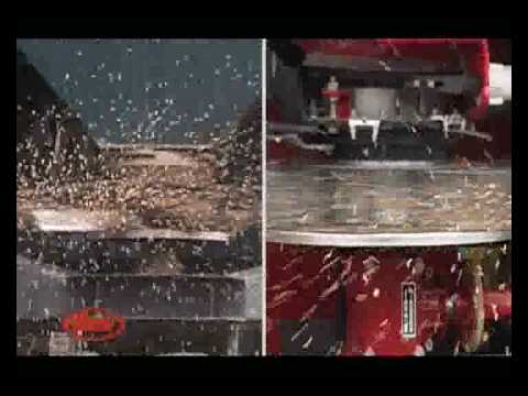 Видео: Разбрасыватель удобрений VICON