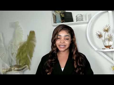 Видео: КТО-ТО ПРИНЯЛ РЕШЕНИЕ ОТНОСИТЕЛЬНО ТЕБЯ, (, объятия, поцелуи ……………… )