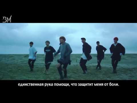 Видео: Голос нашего солнышка, Хосока!