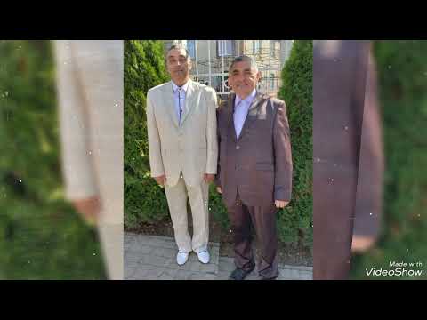 Видео: Богар.ушол в вечности йосип, пресвитер.