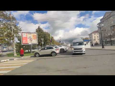 Видео: 1 ноября 2025 г.