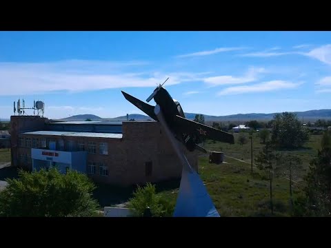 Видео: Қарқаралы ауданы  Нұркен Әбдіров ауылы