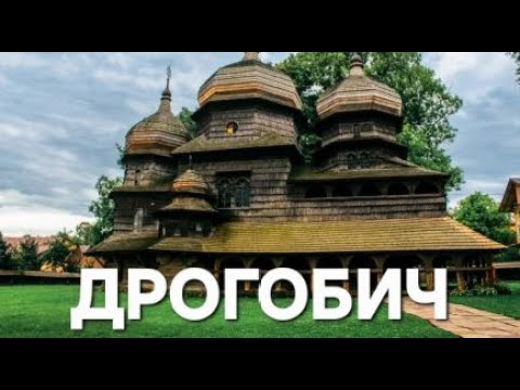 Видео: Вперше на СОЛЕВАРНІ. Я в ЗАХВАТІ!