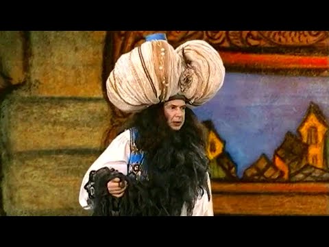 Видео: АБВГДейка 📚 Поэзия и проза 📖 Официальный канал