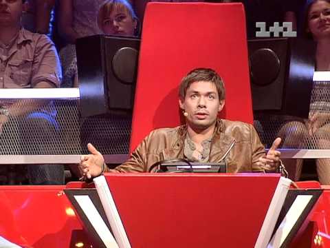 Видео: Оверченко vs Матвиенко «Минає день»