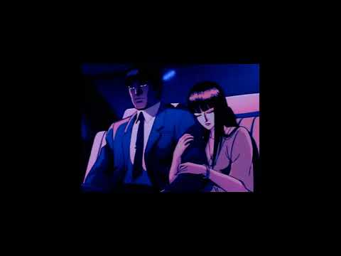 Видео: Feduk - Закрывай глаза - slowed and reverb