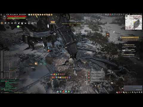 Видео: [Шай 66] Шайские будни