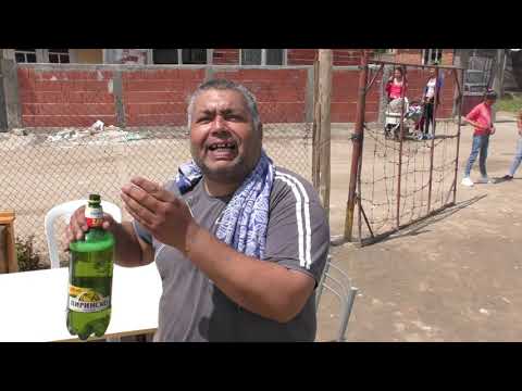 Видео: ЧРД АЛИ КАМА