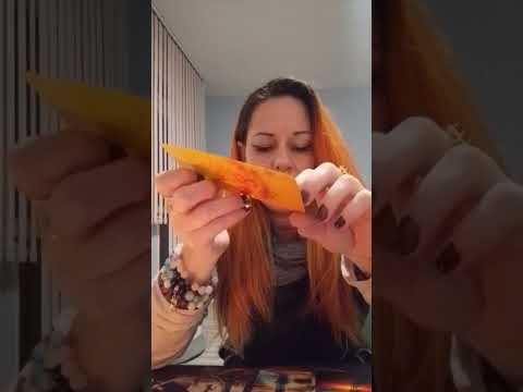 Видео: Козирог ♑ ноември 🍁