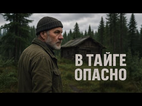 Видео: СЛОВА ЕГЕРЯ, КОТОРЫЕ ВАМ СТОИТ УСЛЫШАТЬ ПЕРЕД ТЕМ, КАК ВЫ ПОЙДЁТЕ В ТАЙГУ!