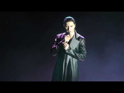 Видео: Славные зарисовки "Ренессанс" 19.11.2024