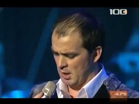Видео: Методие Бужор Мелодия