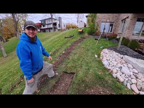 Видео: худший случай в Онтарио на сайте вакансий стоимостью в миллион долларов