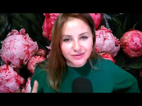 Видео: ♊БЛИЗНАЦИ 2025🌟 ГОДИШЕН ХОРОСКОП