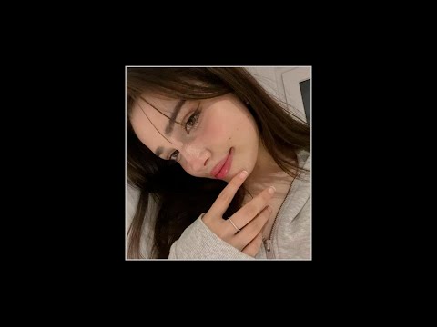 Видео: (FREE) MACAN x BAKR x XCHO Type Beat - "Особенная" | Sad Piano Lyric Beat (prod Seldon)