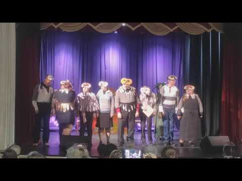 Видео: 26 октября 2025 г.